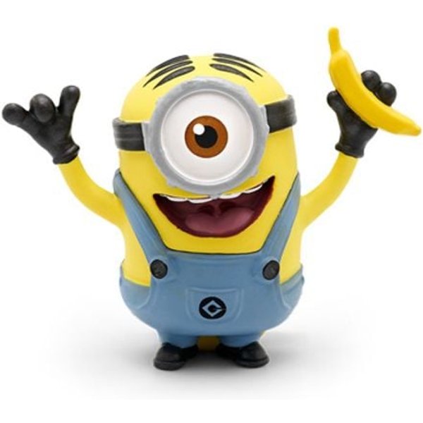 Minions - Ich – einfach unverbesserlich