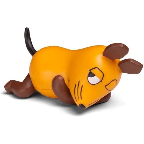 Die Sendung mit der Maus - Schlaf schön!