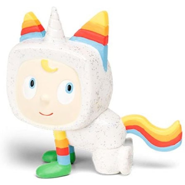 Einhorn