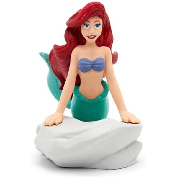 Disney – Arielle die Meerjungfrau