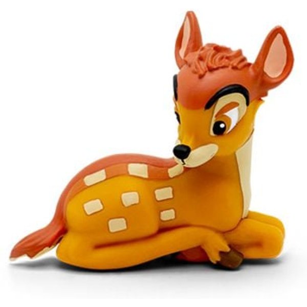 Disney - Bambi