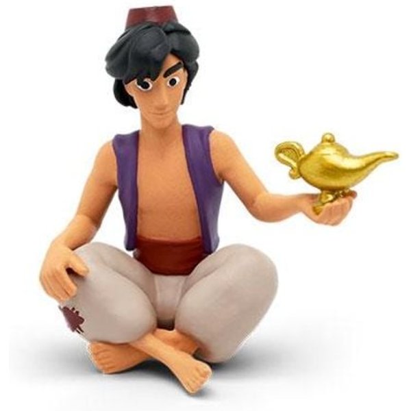 Disney Aladdin