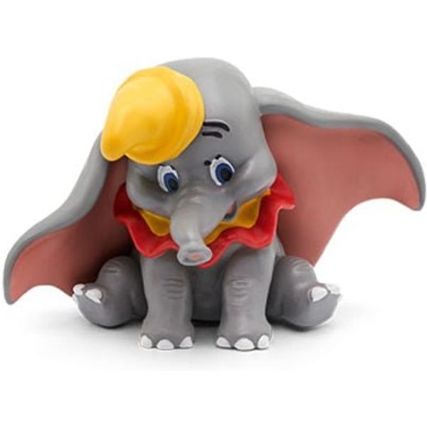 Disney Dumbo