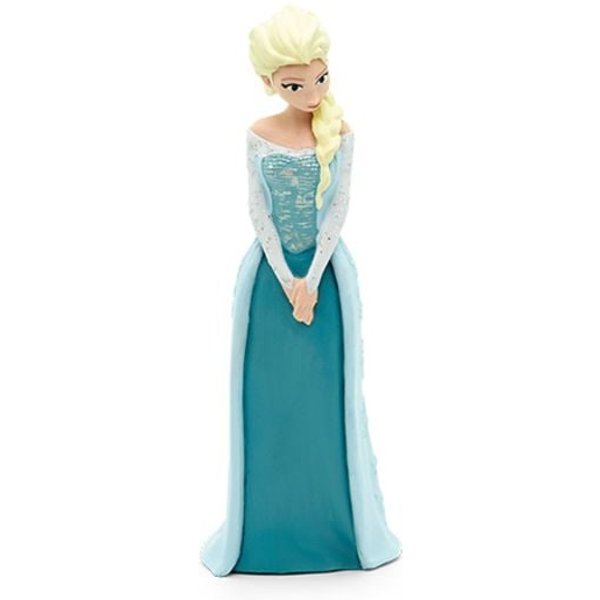 Disney - Die Eiskönigin