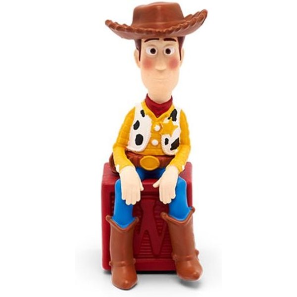 Disney - Toy Story