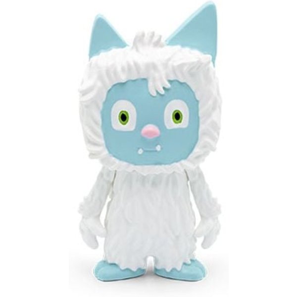 Yeti