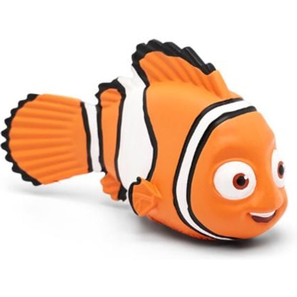 Disney - Findet Nemo