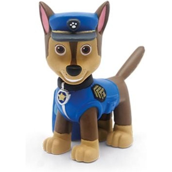 Paw Patrol - Die Rettung der Meeresschildkröten