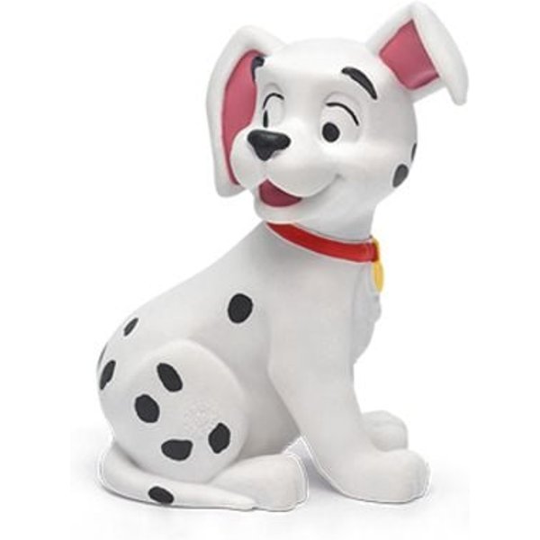 Disney - 101 Dalmatiner