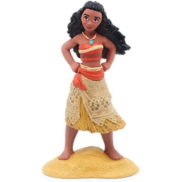 Disney - Vaiana