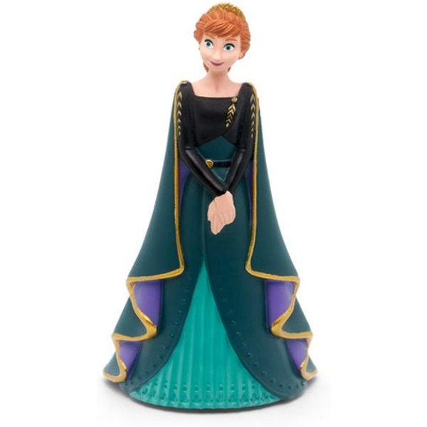 Disney - Die Eiskönigin 2