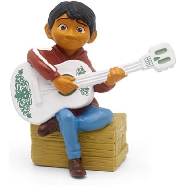 Coco