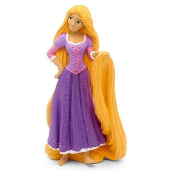 Disney Rapunzel - Neu verföhnt - Rapunzel - Neu Verföhnt 