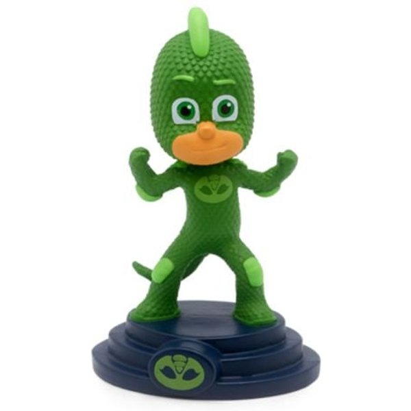PJ Masks - Zeit ein Held zu sein