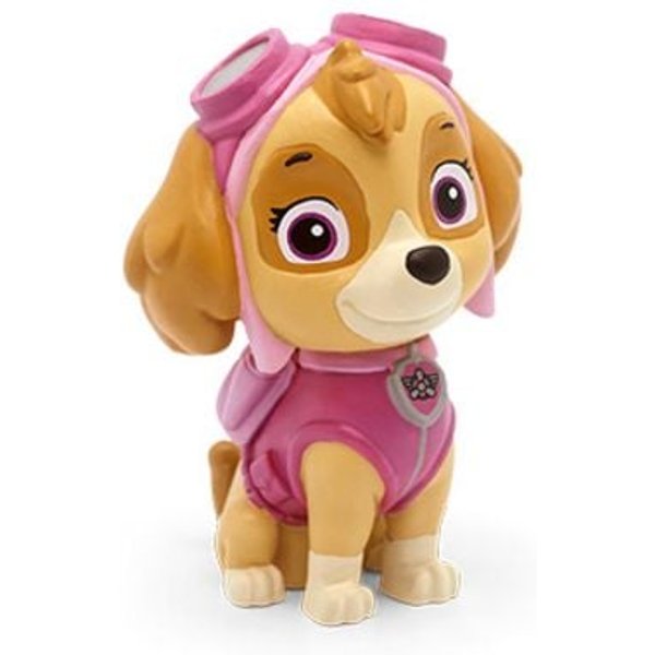 Paw Patrol - Der Delfin-Freund
