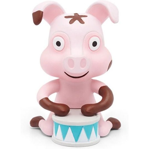 Lieblings-Kinderlieder - Tierlieder (Neuauflage)