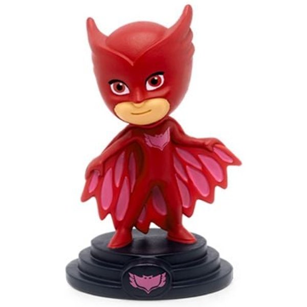 PJ Masks - Ein mächtiges Mondproblem