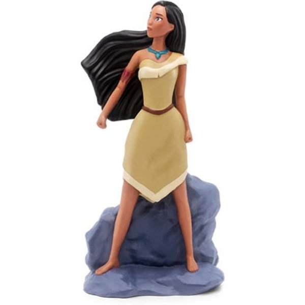 Disney Pocahontas