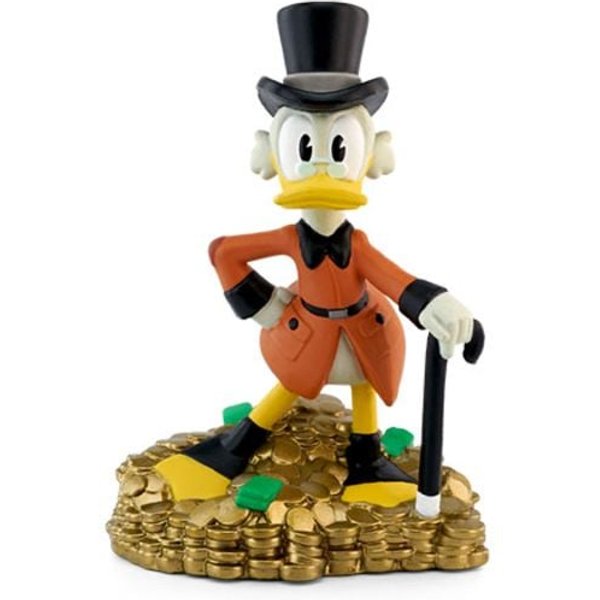 Disney DuckTales - Woohoo! / Die Suche nach Atlantis