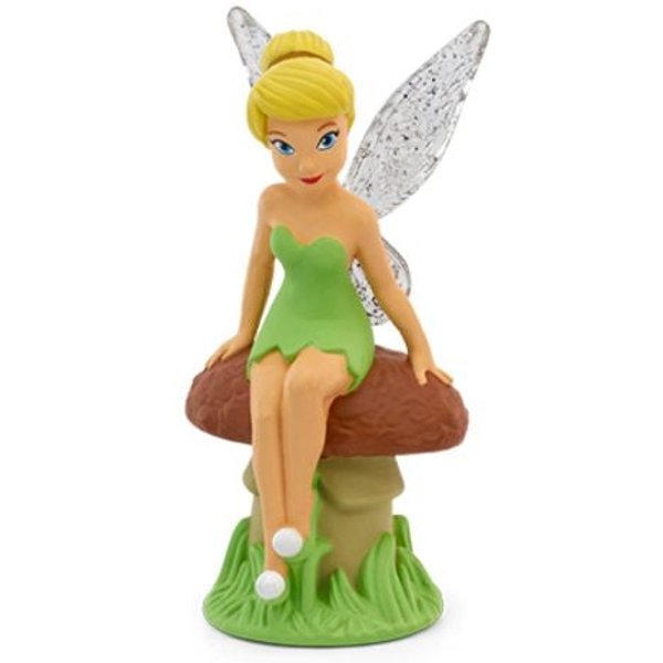 Disney - Tinkerbell