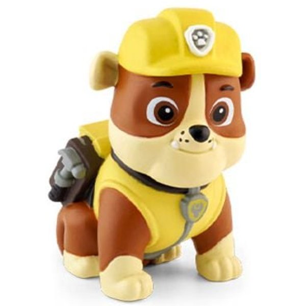 Paw Patrol - Der Piratenschatz