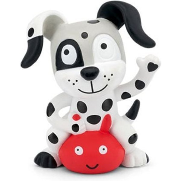 Lieblings-Kinderlieder - Spiel- und Bewegungslieder 2 (Relaunch)