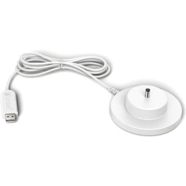 Tonies - USB-Ladestation