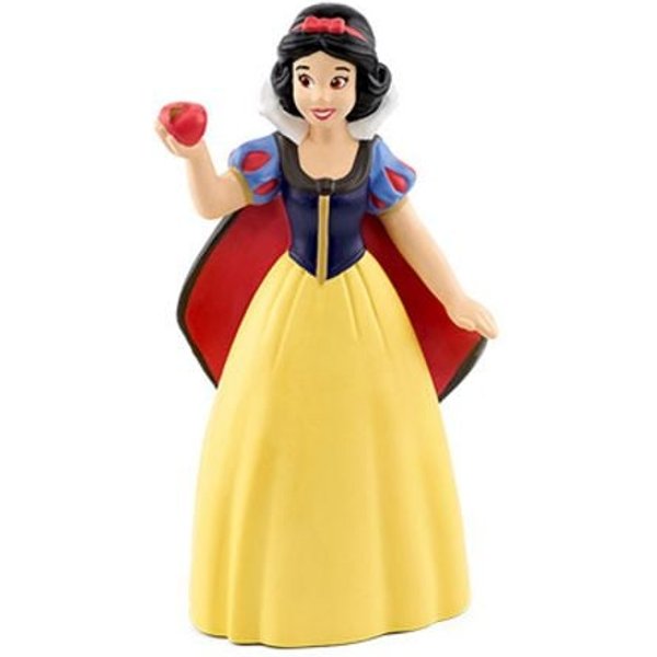 Disney - Schneewittchen und die sieben Zwerge