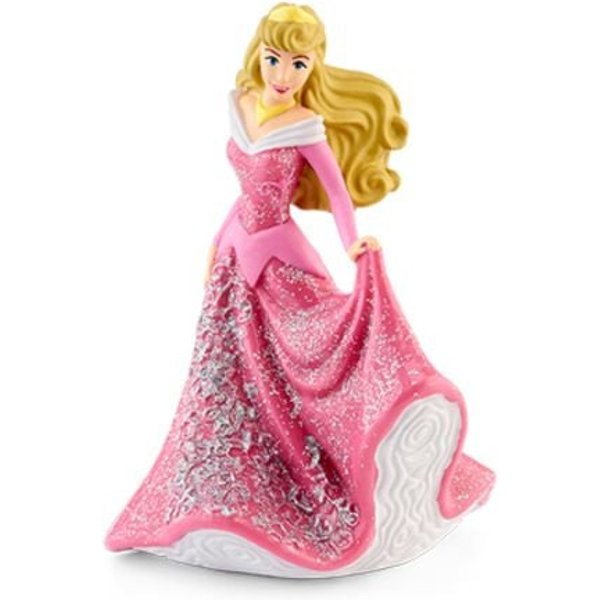 Disney Dornröschen