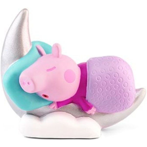 Peppa Pig - Gute-Nacht Geschichten mit Peppa