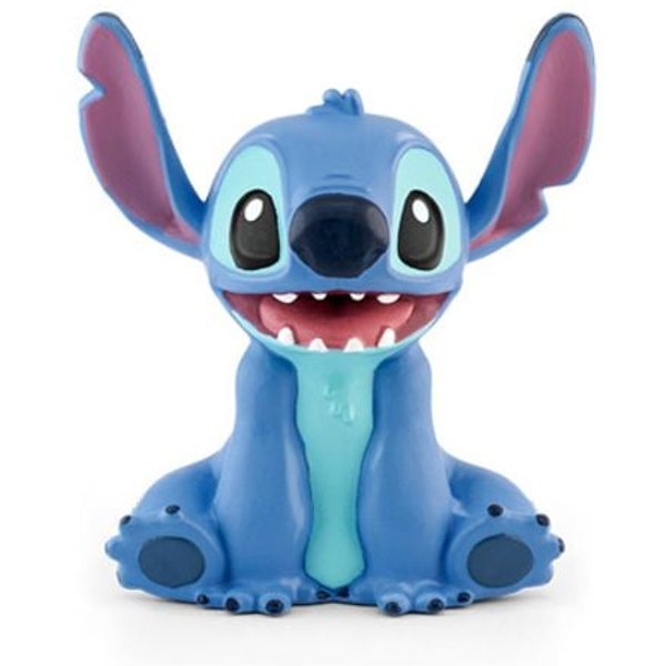Disney Lilo & Stitch
