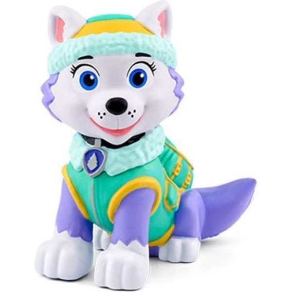 PAW Patrol - Ein neuer Fellfreund