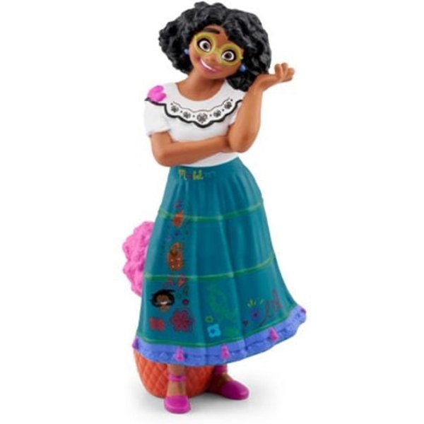 Disney Encanto