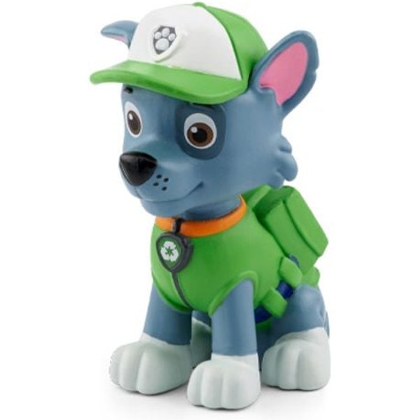 PAW Patrol - Die Hundeschau