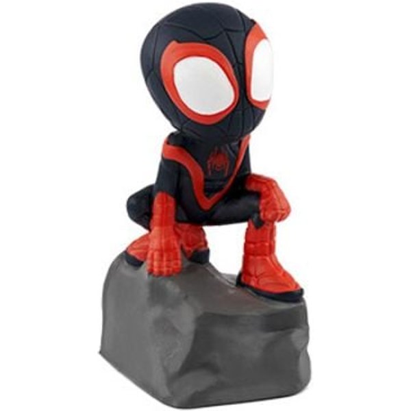Marvel Spidey und seine Super-Freunde - Doc Ocks Superoktopus & 3 weitere spannende Abenteuer