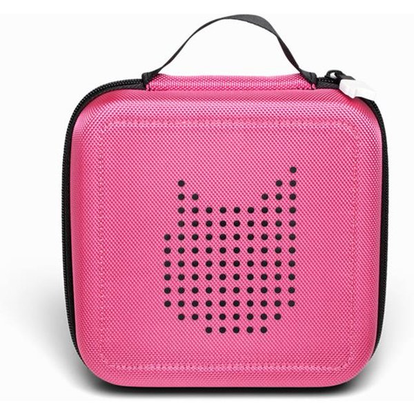 Tonie-Transporter Pink
